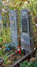 Захоронение ID 1281315
