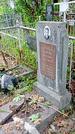Захоронение ID 1281464