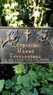 Захоронение ID 1281488