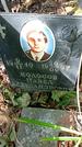 Захоронение ID 1281563