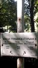 Захоронение ID 1281758