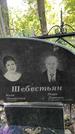 Захоронение ID 1281927