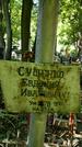 Захоронение ID 1281961