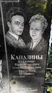 Захоронение ID 1281978