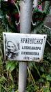 Захоронение ID 1281980