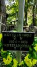 Захоронение ID 1282011