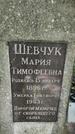 Захоронение ID 1282031