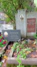 Захоронение ID 1282087