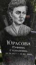 Захоронение ID 1282221