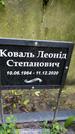 Захоронение ID 1282222