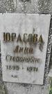 Захоронение ID 1282223