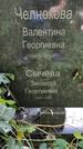 Захоронение ID 1282233