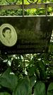 Захоронение ID 1282261