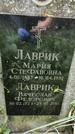 Захоронение ID 1282267