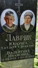 Захоронение ID 1282269
