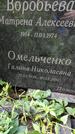 Захоронение ID 1282290