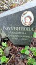 Захоронение ID 1282370