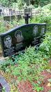 Захоронение ID 1282403