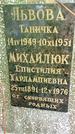 Захоронение ID 1282415
