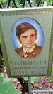 Захоронение ID 1282462