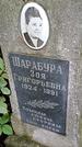 Захоронение ID 1282485