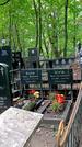 Захоронение ID 1282651