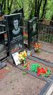Захоронение ID 1282653