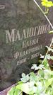 Захоронение ID 1282751