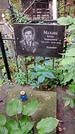 Захоронение ID 1282813