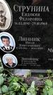 Захоронение ID 1282841