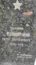 Захоронение ID 1282926
