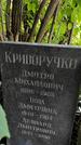 Захоронение ID 1282993