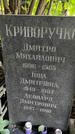 Захоронение ID 1282996
