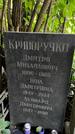 Захоронение ID 1283000