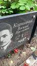 Захоронение ID 1283178