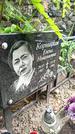 Захоронение ID 1283181