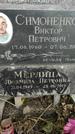 Захоронение ID 1283249