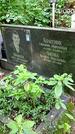 Захоронение ID 1283359