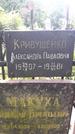 Захоронение ID 1283465