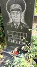 Захоронение ID 1283485