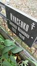 Захоронение ID 1283496