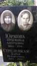 Захоронение ID 1283572