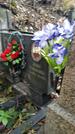 Захоронение ID 1283672