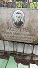 Захоронение ID 1283681