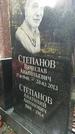 Захоронение ID 1283697