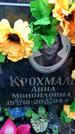Захоронение ID 1283907