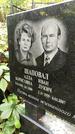 Захоронение ID 1283978