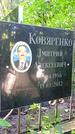 Захоронение ID 1284206