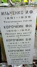 Захоронение ID 1284244