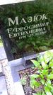 Захоронение ID 1284351